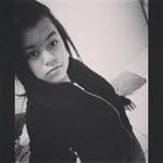 Anna senna - @anna_roberta2000 - Instagram
