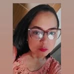 Anna Senna - Facebook