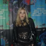 𝓐𝓷𝓷𝓪 𝓢𝓮𝓷𝓷𝓪 - @anna_sennaa_ - Instagram