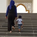 anna senna - @senna3293 - Instagram
