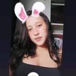 Anna Senna - @anna.senna.148 - Instagram