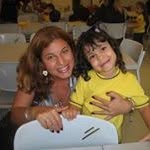 Anna Senna - @senna5839 - Instagram