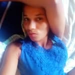 Anna Senna - @senna1071 - Instagram