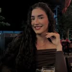 Anna Senna 💖 - @anna_senna1 - Instagram