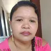 Anna Senna - @annasenna02 - TikTok