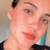 anna senna - @annasenna069 - TikTok
