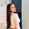 Anna.senna - @anna.sennas - TikTok