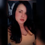 @annasenna__ - Instagram