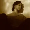 Senna ☆ - @anna.sennax - TikTok