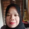 sennaanna4 - @sennaanna4 - TikTok