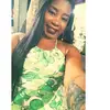 user5731414752635 - @annasenna_ - TikTok
