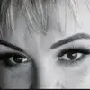 A💫ННА - @annaseno2 - TikTok