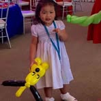 Ana Celestine Seno - Facebook