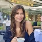 Ana Seño - Facebook