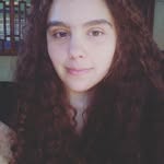 Ana Seno - @anna_senos - Instagram