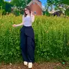 🍃安娜🍃 - @anna.seno - TikTok