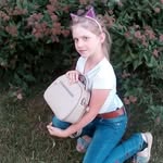 Anna _ Senokosova - @anna_senokosova - Instagram
