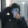 Anna - @anna.senokosova - TikTok