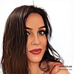 ANNA - @anna_senorita_ - Instagram