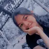Anna🫶🩷 - @annaseno18 - TikTok