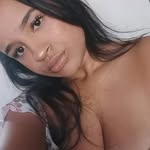 Anna Carolina - @annasenoo - Instagram