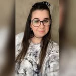 anna jones - @anna.senoj - Instagram