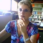 Anna Seno - @seno6875 - Instagram