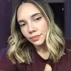 Anna Senô - @anna_seno - TikTok