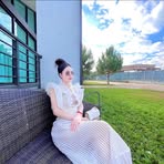Anna Seno - Facebook