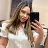 Anna Senô - @anna_senoo - TikTok