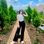 Anna Seno - @annaseno4776 - Instagram