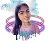 Anna Seno - @annseno18 - TikTok