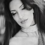 Anna Seno - @__annaseno__ - Instagram