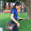 Anna Seno - @31208658521 - TikTok