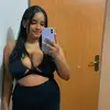 Anna Seno - @annaseno1 - TikTok
