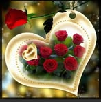 Anna Seno Ecot - Facebook
