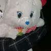 Anna Seno - @annaseno61 - TikTok
