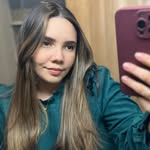 Anna Senô Hamada - @anna_seno - Instagram