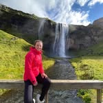 Anna Senoner - @anna.senoner - Instagram