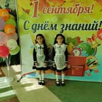 Anna Senoqyan - @senoqyananna - Instagram