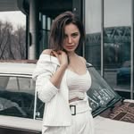 ann.ankhelava - @ann.aseno - Instagram
