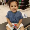 annaseno34 - @annaseno34 - TikTok