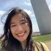 annaseno530 - @annaseno530 - TikTok