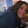 annaseno7 - @annaseno7 - TikTok