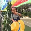 annaseno979 - @annaseno979 - TikTok