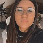 AnnaSeno - @annasenz - Instagram