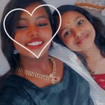 annasenorita - @anna.senorita1213 - Instagram