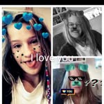 Anne_love_💙 - @annasenoltova - Instagram