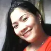 johnranil guatchin - @annaseno243 - TikTok