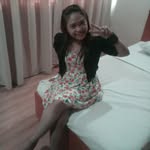 Lhen - @annasenomar - Instagram